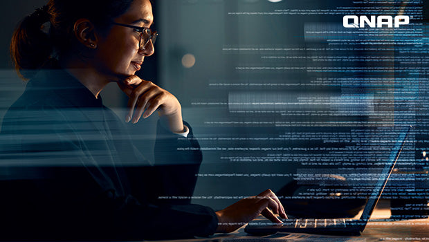 Un análisis profundo del asesoramiento de Seguridad