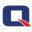 QNAP Mexico logo